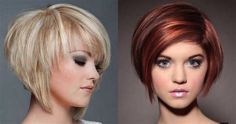 37 Insanely Popular Layered Bob Hairstyles For Women To Try In 2025