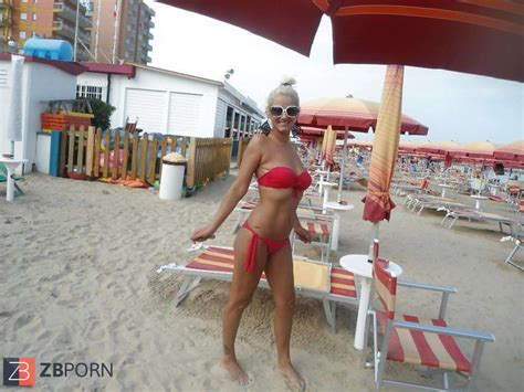 Romanian Female Camelia ZB Porn