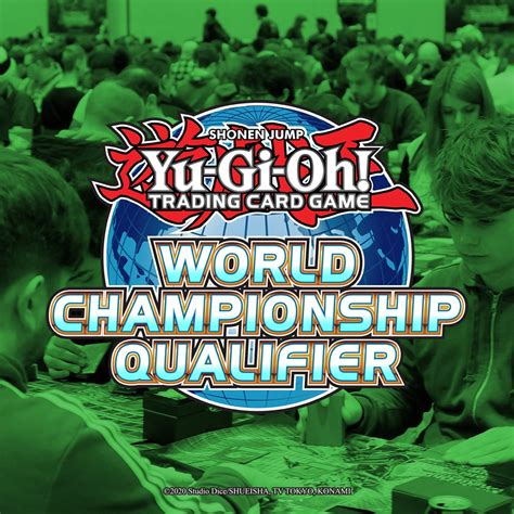 Yu Gi Oh Card Games KONAMI Europe On Twitter Tournament Packages