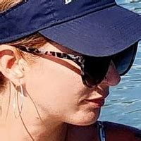 Yemada Nude OnlyFans Leaks 2025 Fapopedia