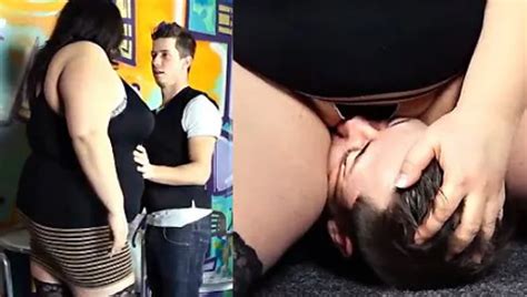 The Kingdom Of Pure Slaves Experiment Numer German Submissive Porn XHamster