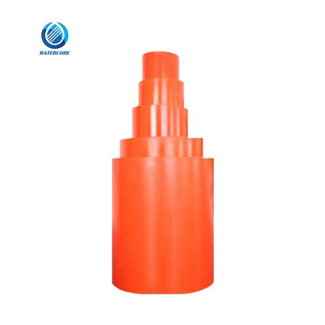 nema tc  schedule  schedule  pvc conduit pipe pvc  conduit pipe