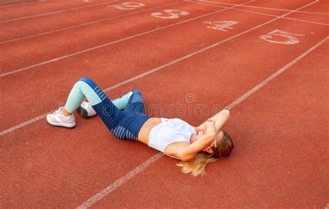 13331 Tired Runner Stock Photos Free And Royalty Free Stock Photos