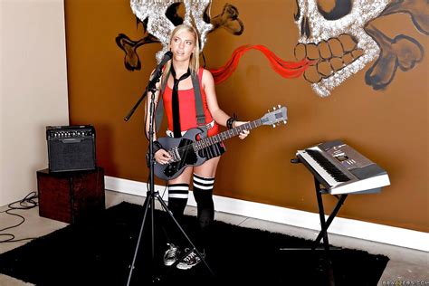 Lovely Teen With Tiny Tits Ally Kay Shows Hardcore Ass Fuck Porn Pictures XXX Photos Sex