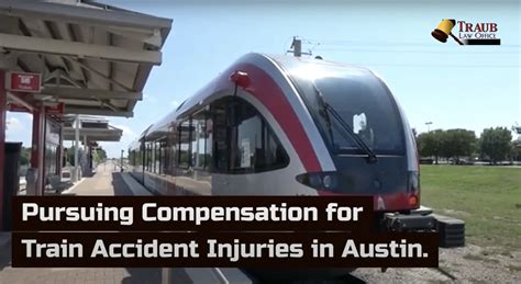 Average Compensation for Archaeologists in Austin 3