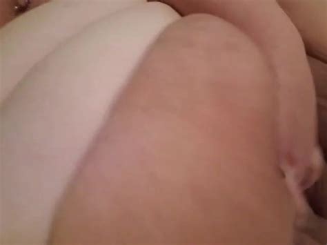 Love Her Fat Pussy XHamster