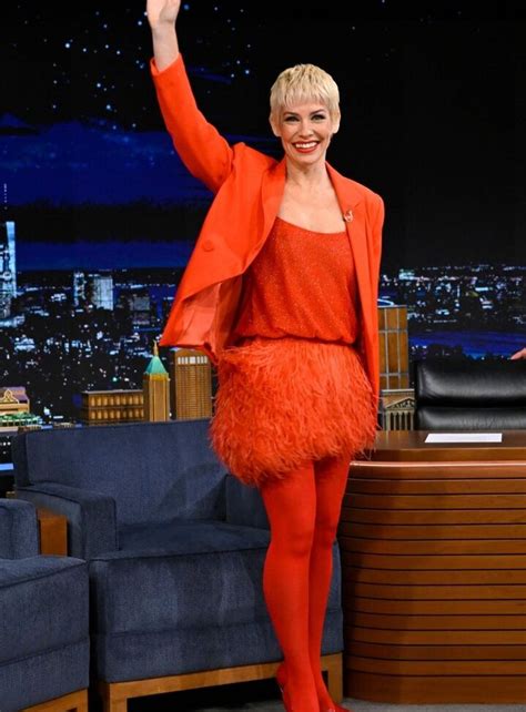 Evangeline Lilly Nude Porn Pictures XXX Photos Sex Images PICTOA