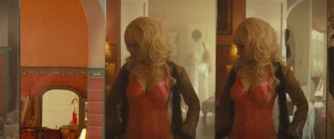 Nude Video Celebs Emmy Rossum Sexy Angelyne S E