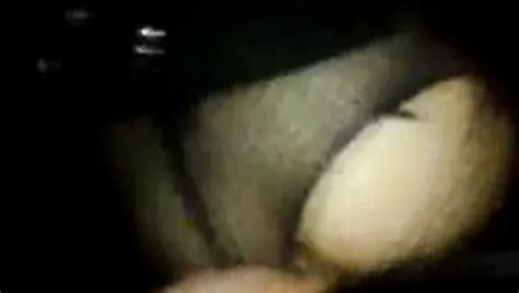 Moi Gay Man Porn Feat Cindylaydi XHamster