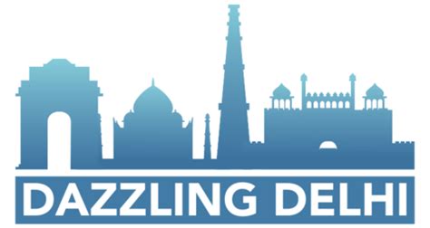 difference  delhi  delhi   delhi