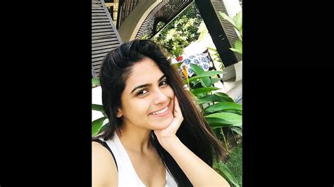 Naina Porn Videos Xhamster