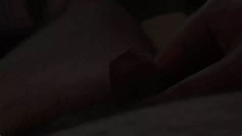 Solo On The Couch In The Living Room Gay Handjob Porn Feat Sofianec By Faphouse Xhamster