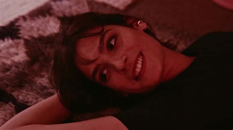 Nude Video Celebs Matilda Kallstrom Nude Alma Jodorowsky Nude Threesome S01 2022