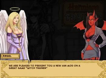 My Best Collection Adult Sex Games Page