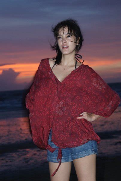 Foto Hot Syur Bikini Upskirt Artis Indonesia Foto Bikini Chatty Sharon