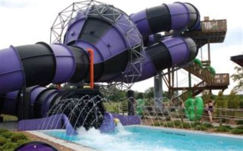 Splish Splash Water Park | Discover Long Island