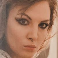 Magic Alice Nude OnlyFans Leaks 2025 Page 7 Fapopedia