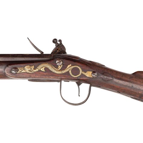 The Texas gun trade market is surprisingly active this summer 2