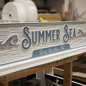 Nude Beach Sign Nude Beach Here Nude Beaches Nude Beach Etsy My XXX Hot Girl