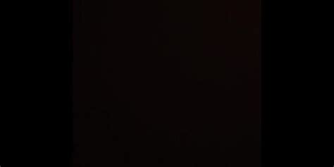 MAROC JE BAISE MA MAROCAINE DAGADIR BEURETTE HOT Tnaflix