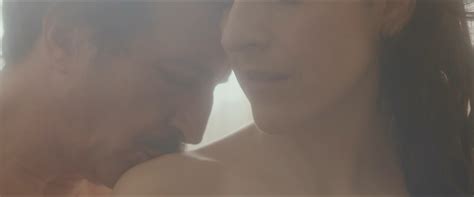 Nude Video Celebs Karina Gidi Nude Los Adioses