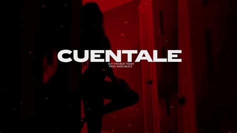 [free] 😈 Cuentale Trap Instrumental Sensual 2022 Pista De Trap Sensual Prod Raiko Beatz