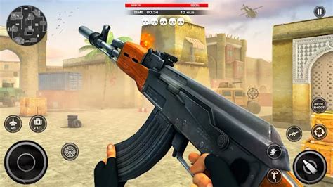 pc ldplayer