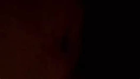 Free Ebony BBW Porn Videos XHamster