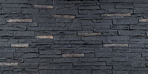 Nextstone Slatestone Panels Canyon Stone Canada