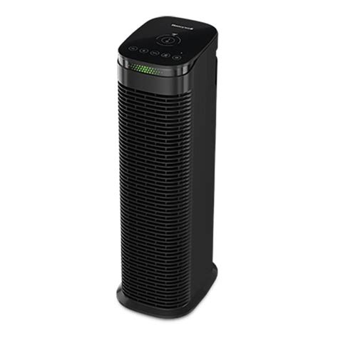 Honeywell Insight Hepa Tower Large Room Air Purifier Hpa B