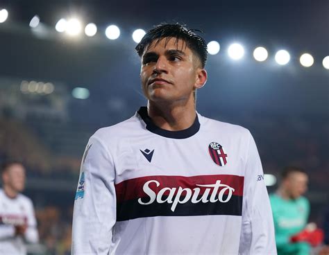 Bologna X Torino Palpite - Bologna x Torino: palpite, onde assistir e escalações | Sporting News ...
