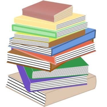 Book recommendations for Agile Software Development - Ben Linders