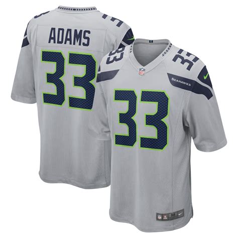 seahawks alternate jersey 5