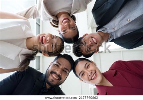 businessman   view   images stock
