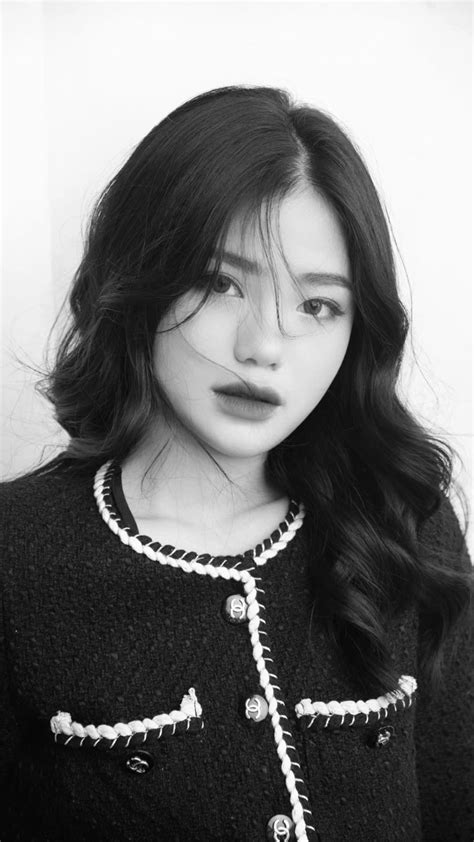 Chuy N T Nh C Ng T Nh Gi U V C Hot Girl M C I R C D U B Ng Bmw G N Th P K Tr C