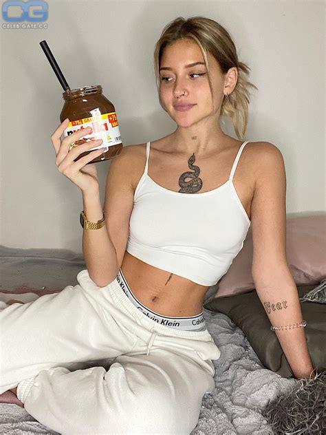 Jill Lange Nude Pictures Photos Playboy Naked Topless Fappening