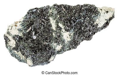 Amphibole Stock Photo Images. 43 Amphibole royalty free images and photography available to buy ...