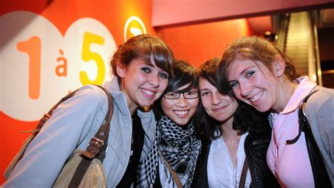 Sex And The City Fait Courir Les Filles Ladepeche Fr