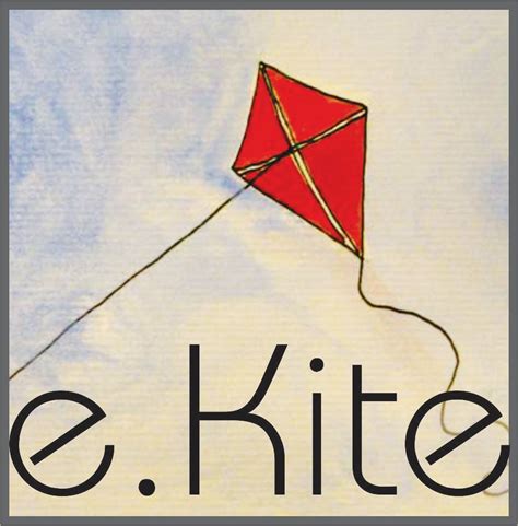 Ekite Home