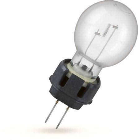 Автомобильная лампа HP24W 12V 24W 1612860680: продажа, цена в Минске ...