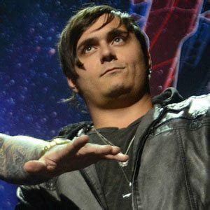 Mason Musso - Bio, Family, Trivia | Famous Birthdays