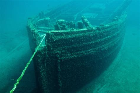 Los restos del Titanic dónde están cómo visitarlos y cuánto cuesta