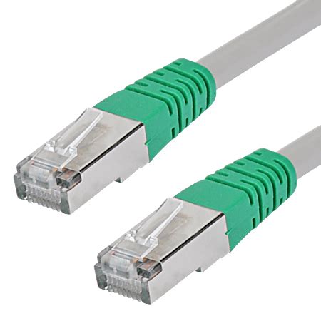 Gesetz Australische Person Mathematik Belegung Crossover Kabel Rj45