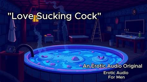 直男guy爱你的鸡巴角色扮演音频故事 Pornhub Gay