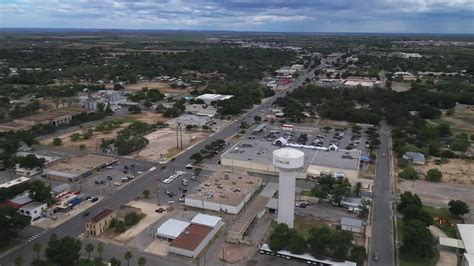 latest  uvalde plans revealed   school wfaacom