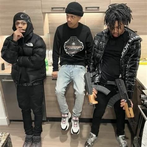 Stream FREE Iayze X Regalia Type Beat KING By Fuck M3ny Listen Online For Free On SoundCloud