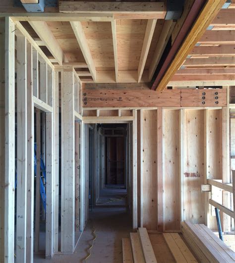 Design Builders Seattle - Home Interior Design