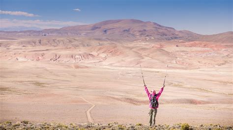 Hot Sale Cu Les Son Las Promociones Para Viajar A Bariloche Ushuaia El Calafate Y Otros