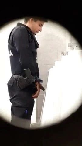 Vídeos Porno de Chacal Películas de Sexo XXX gay Gratis xHamster