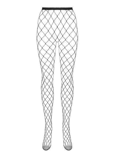 S Sukad Intimate Lingerie Seksika Pesu Kaubamaja